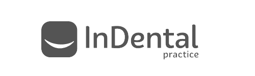 Logo Indental